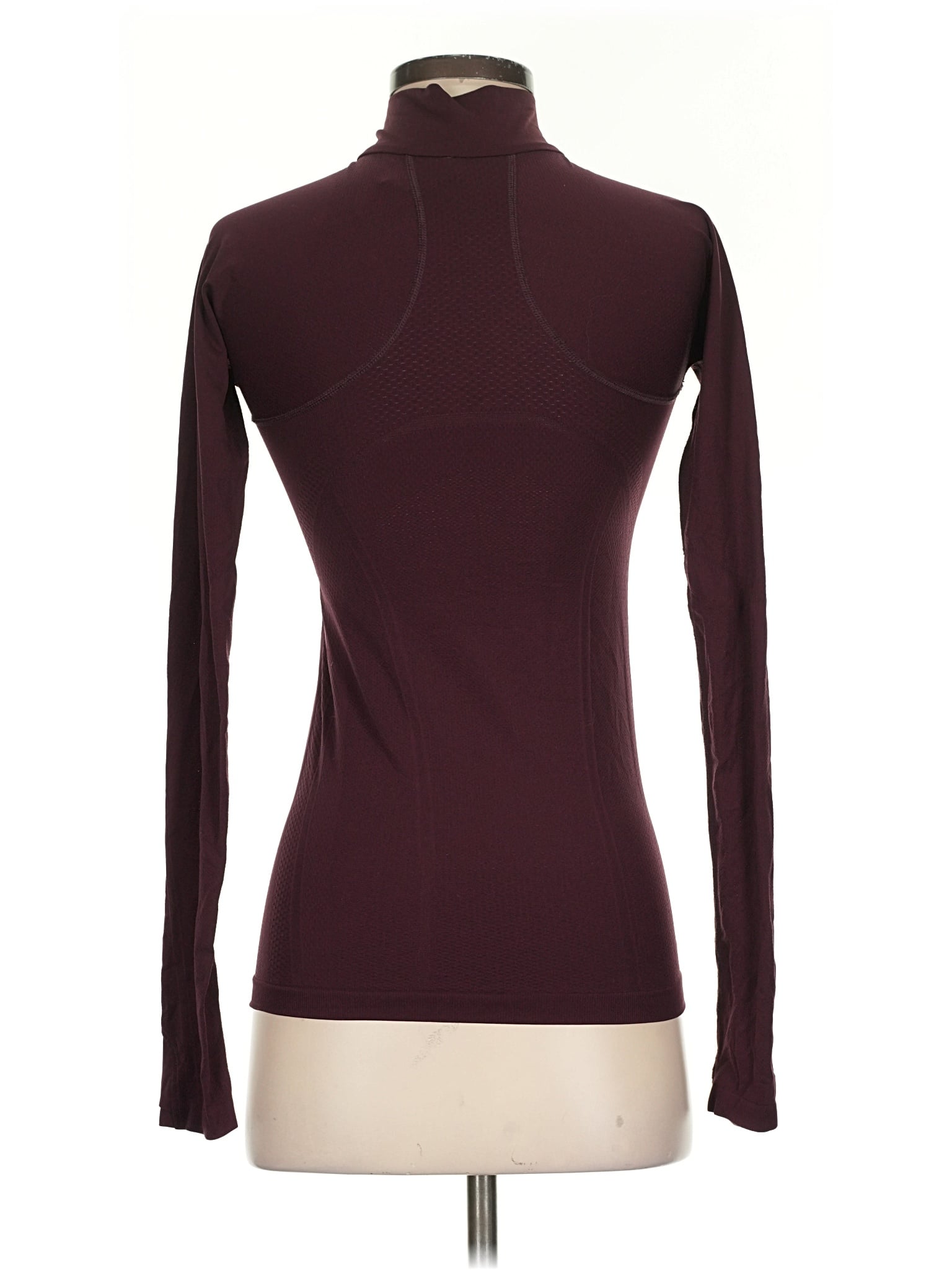 2 size - XXS
