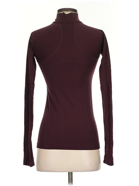 2 size - XXS