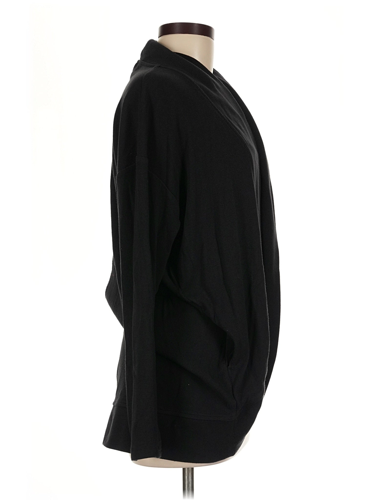 3 size - M