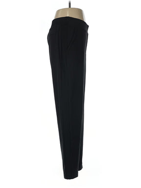 3 size - 8