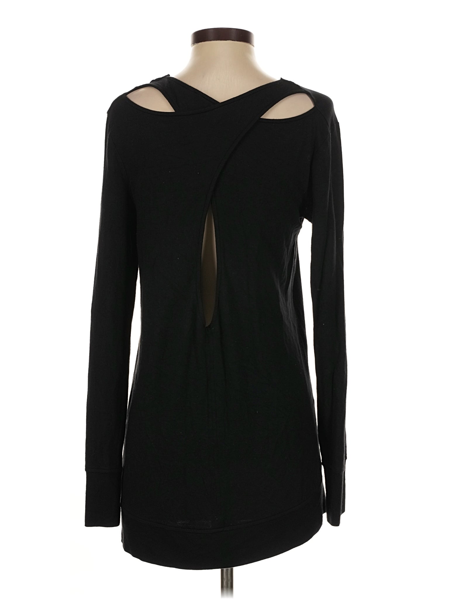 2 size - XS