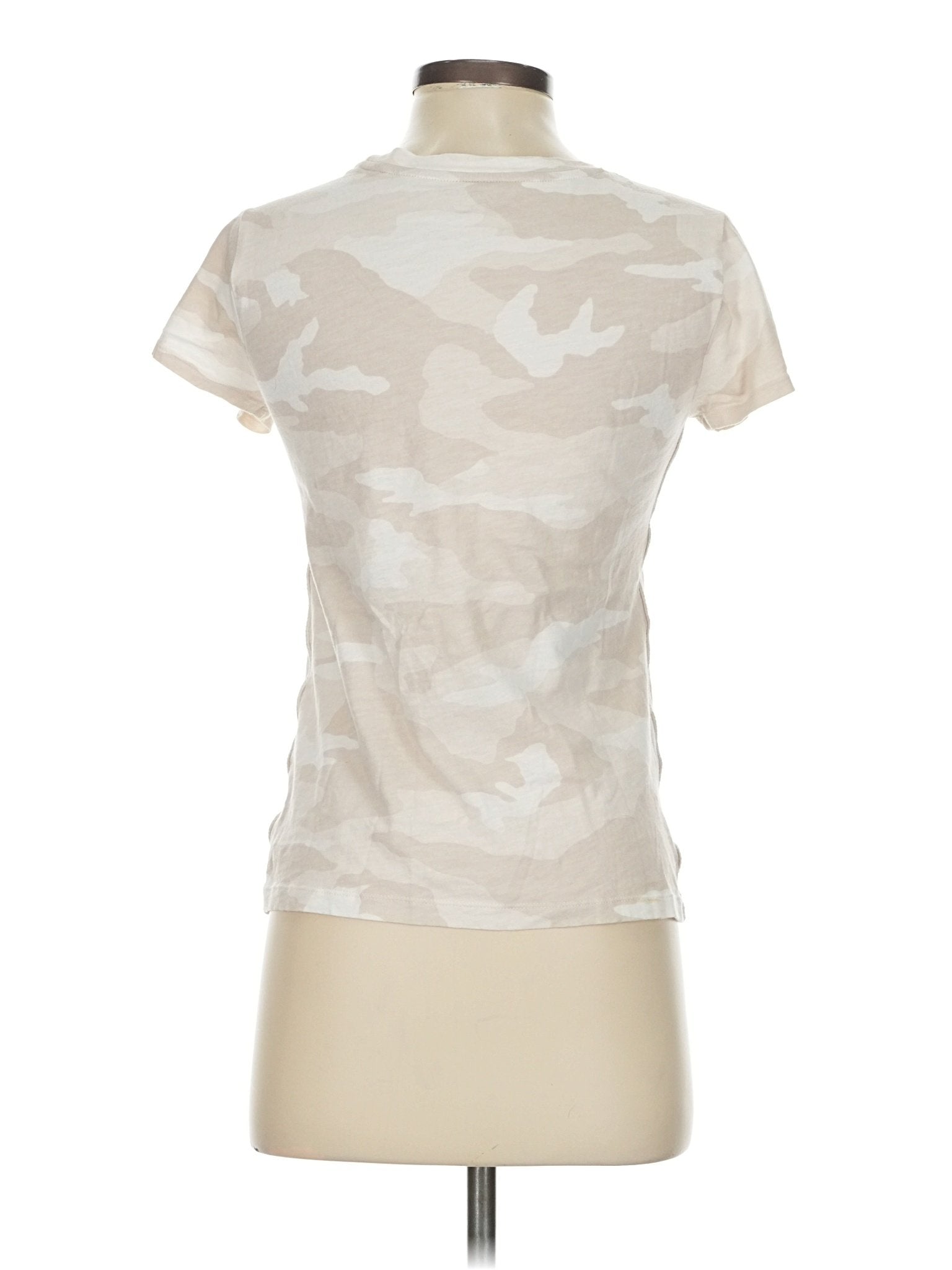 2 size - XS