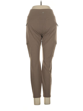 2 size - 2 P
