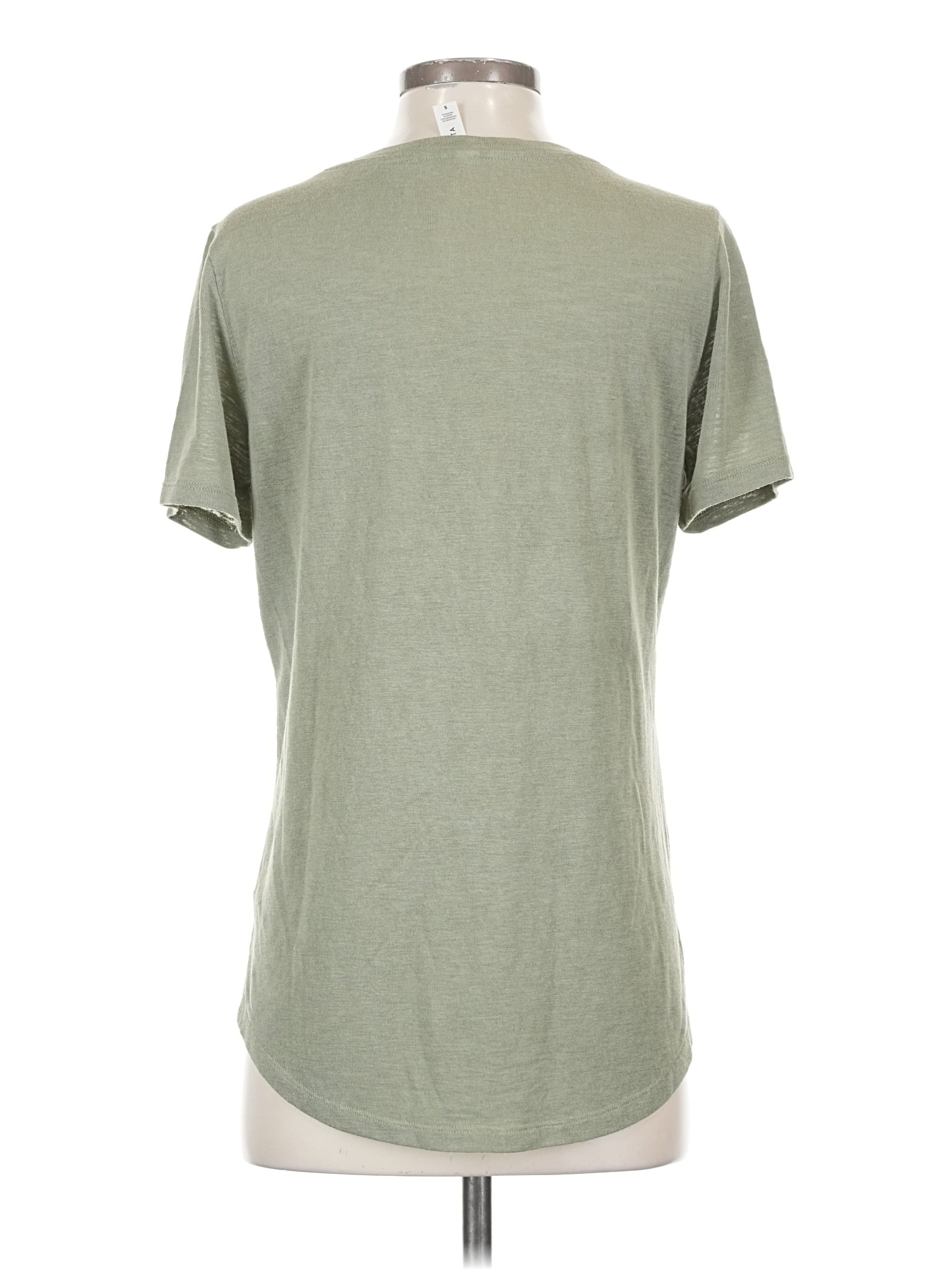 2 size - S