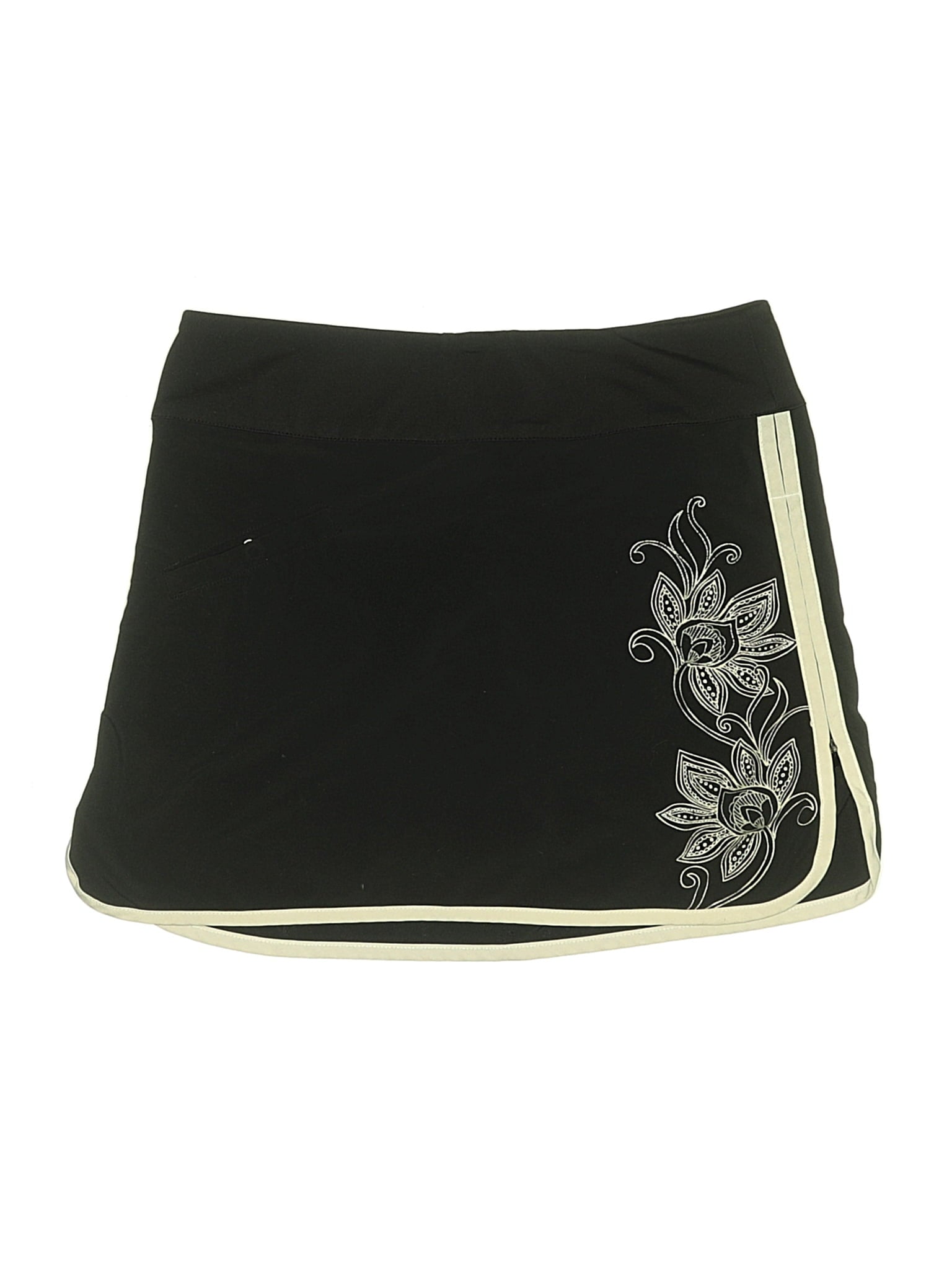 1 size - 4