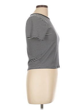 3 size - L