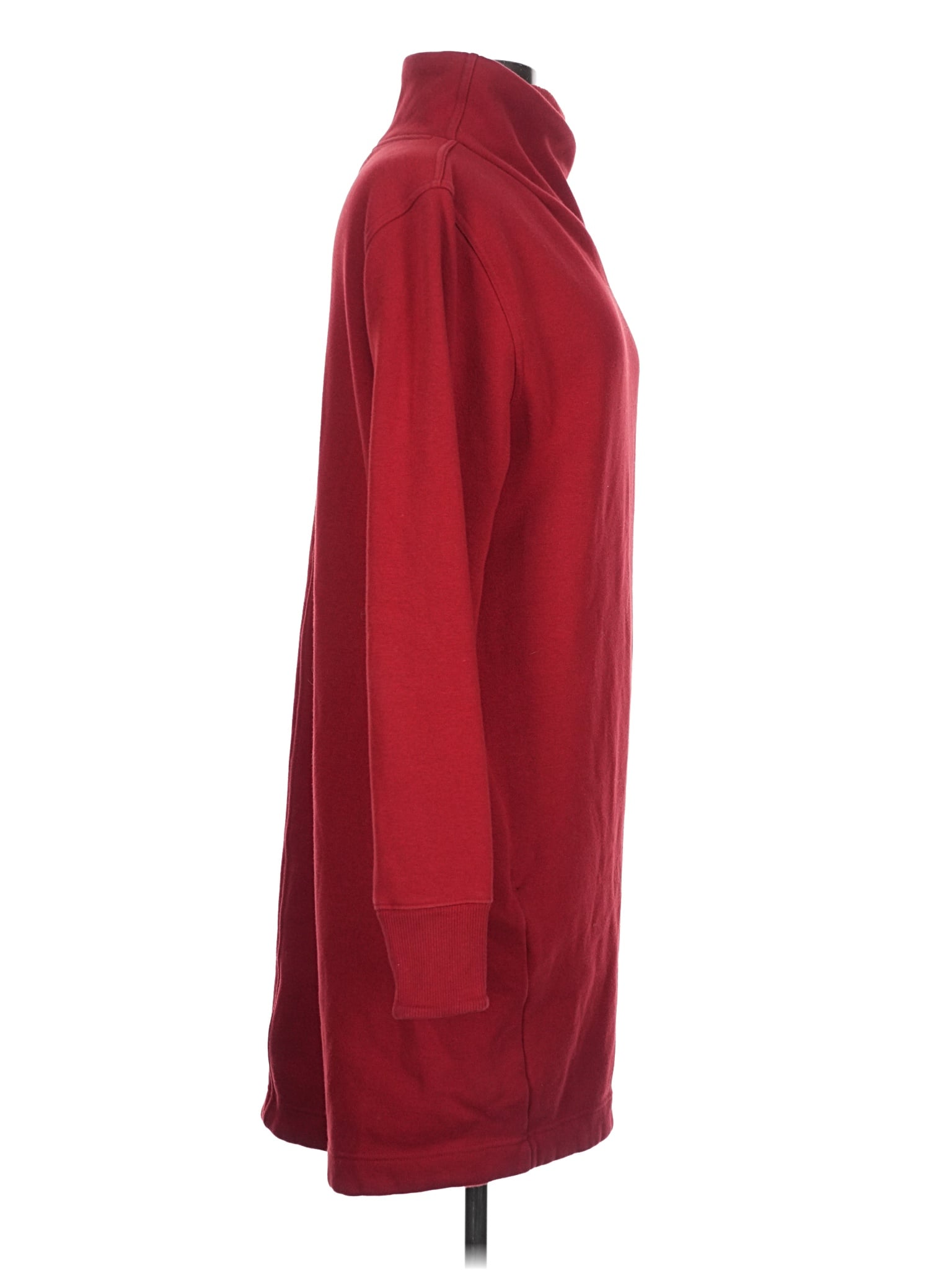 3 size - L