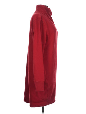 3 size - L