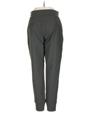 2 size - 2