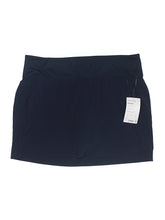1 size - 18 W