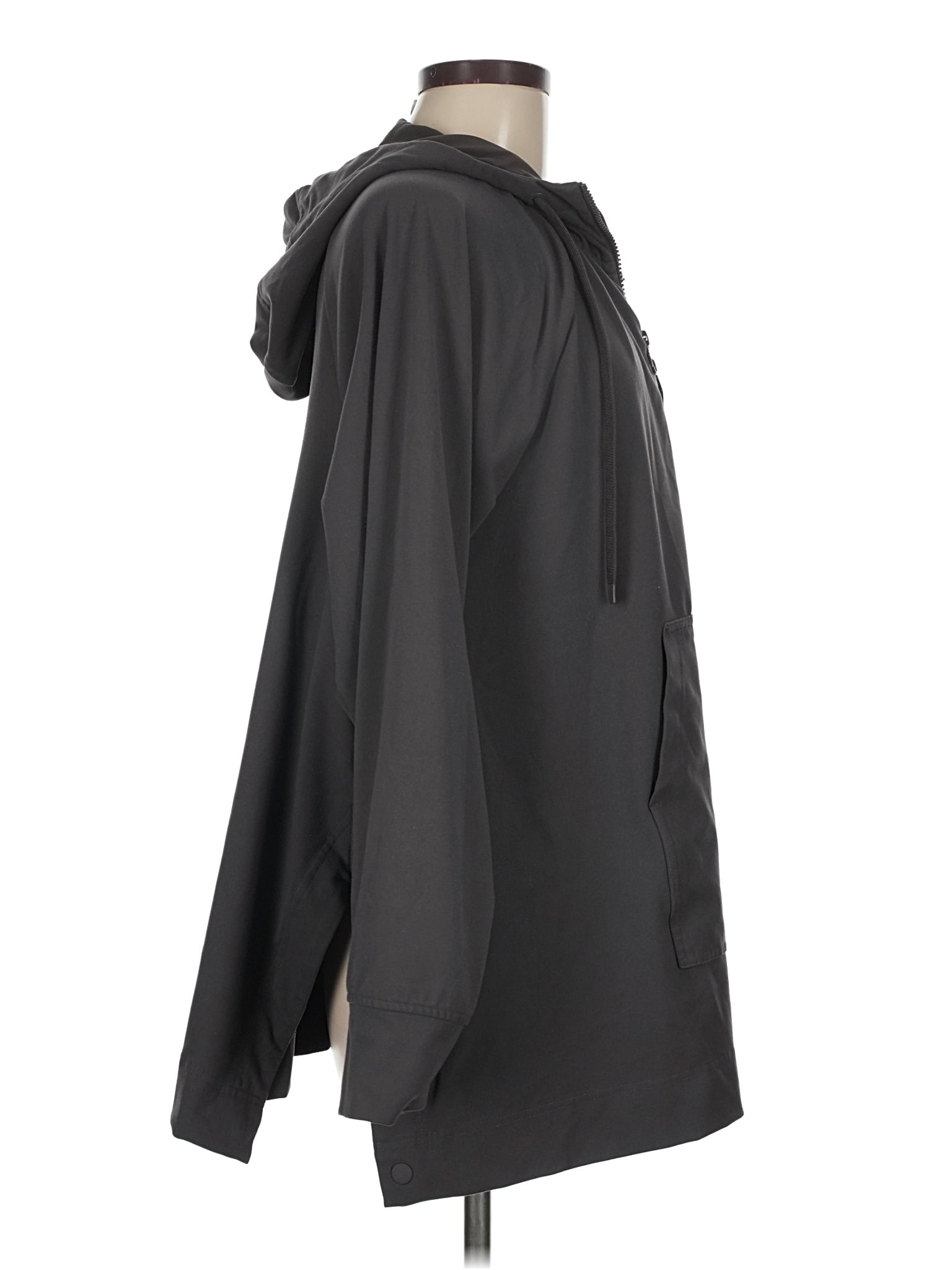 3 size - M