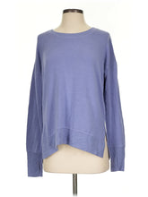 1 size - S P