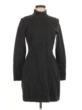 1 size - M P