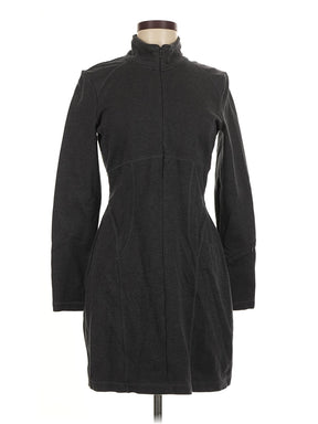 1 size - M P
