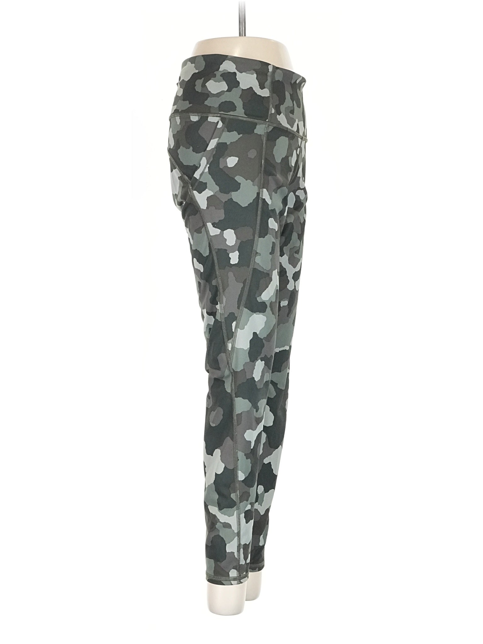 3 size - S