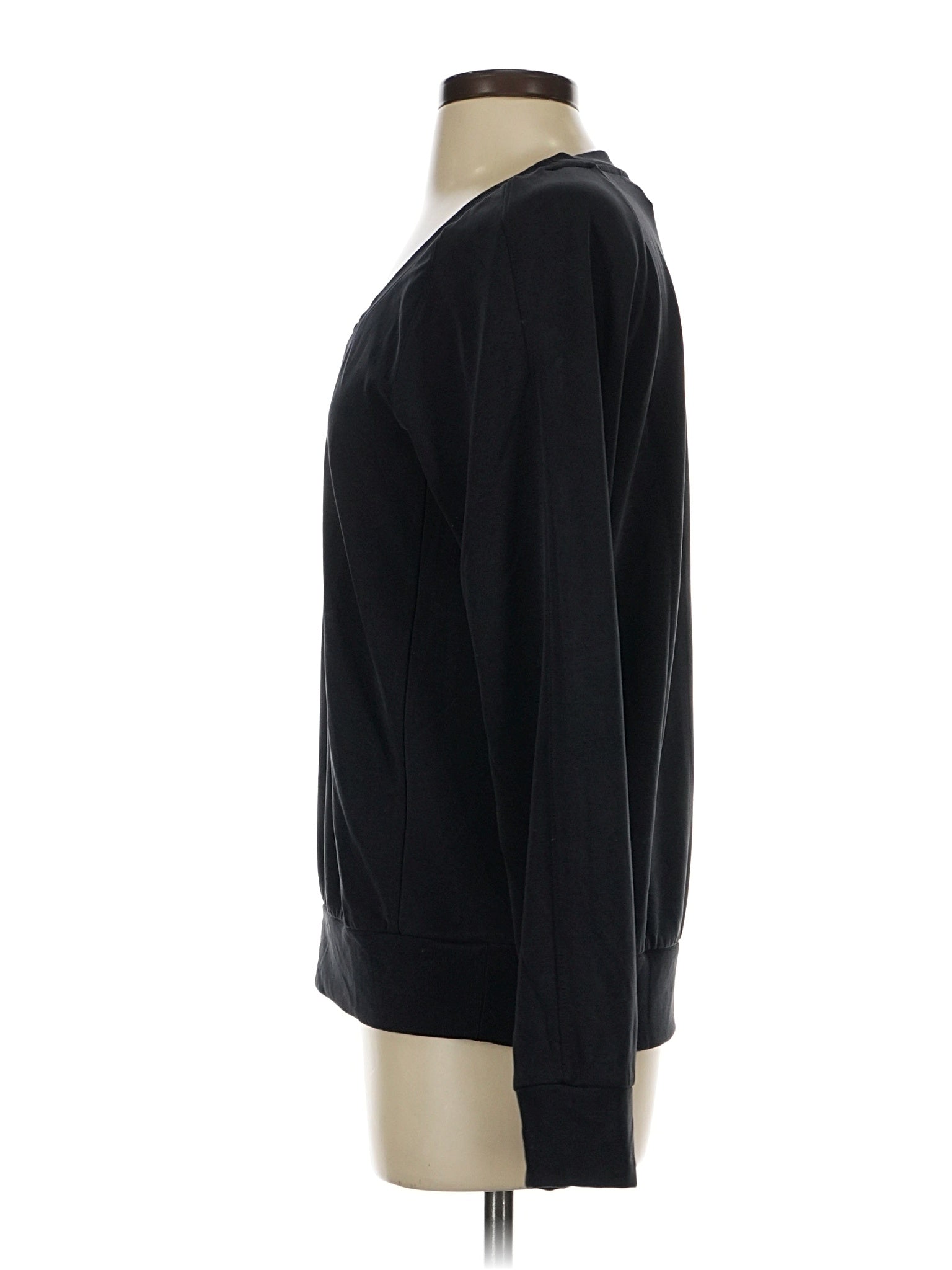 4 size - S
