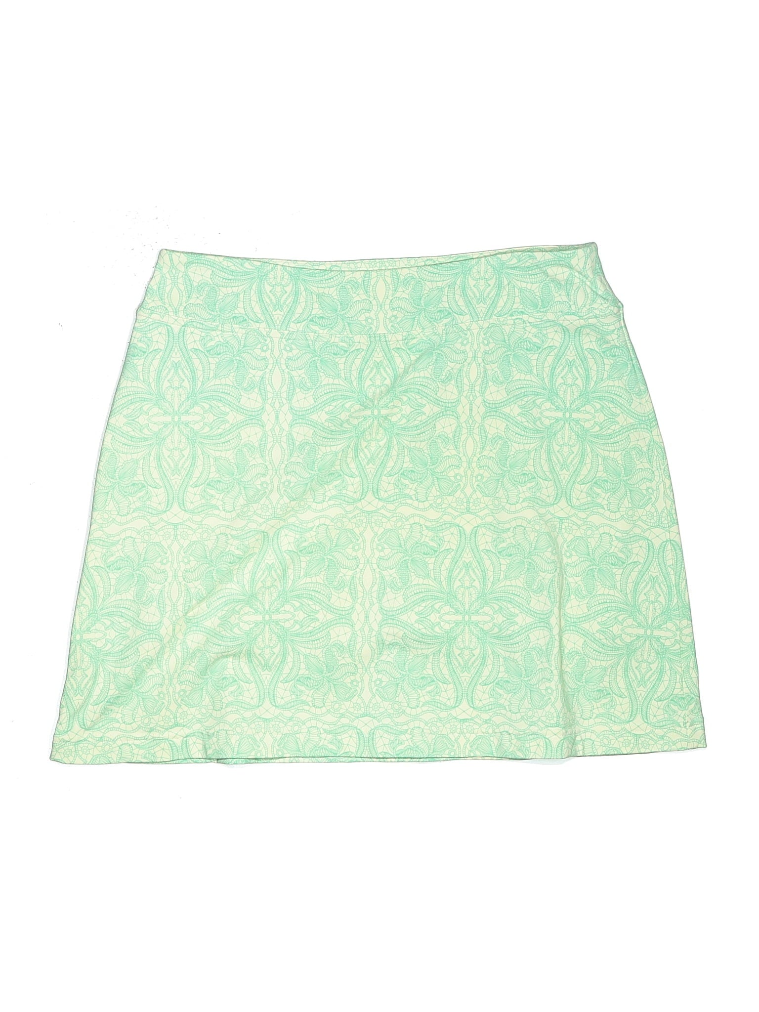 1 size - M