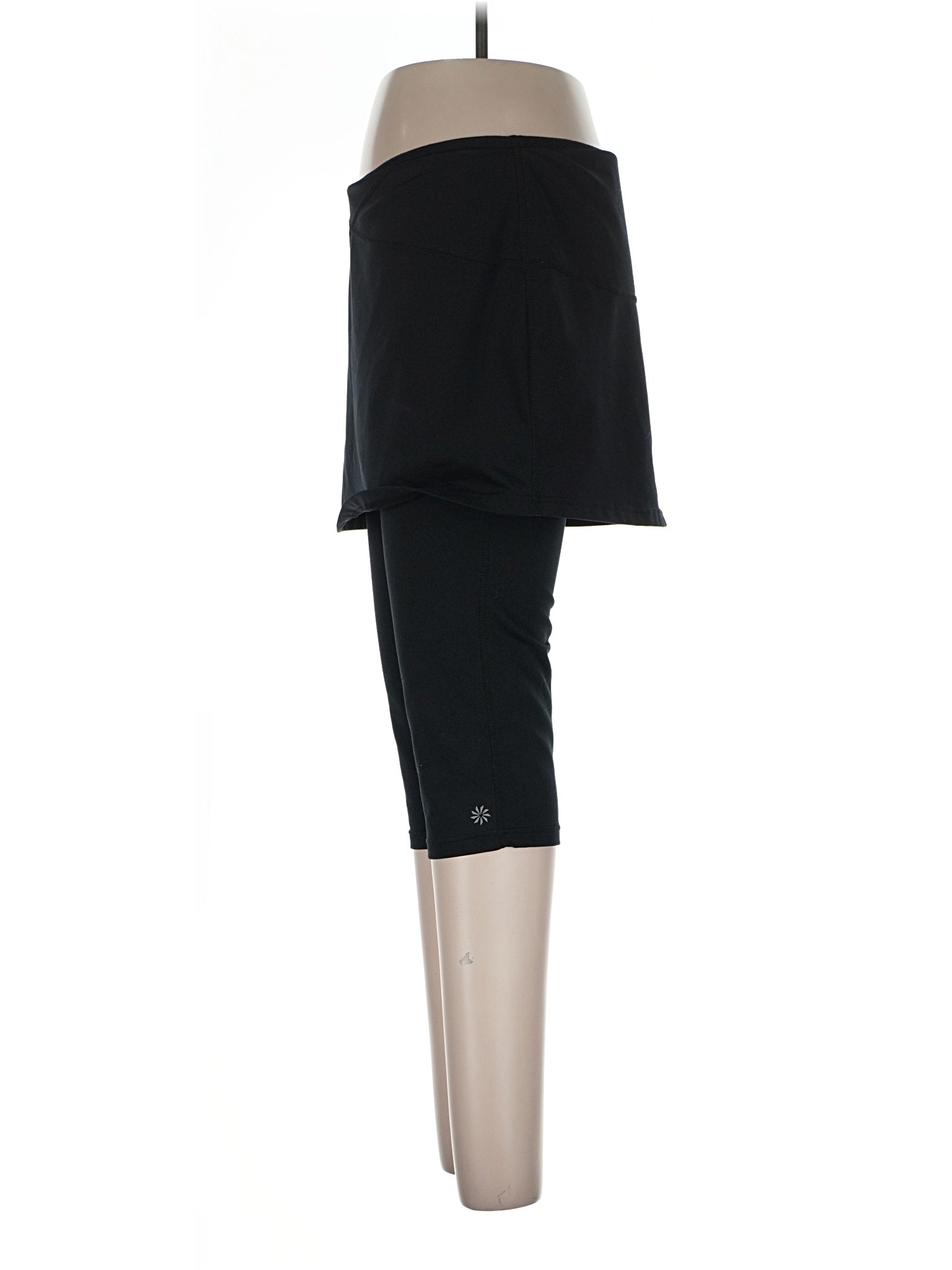4 size - L