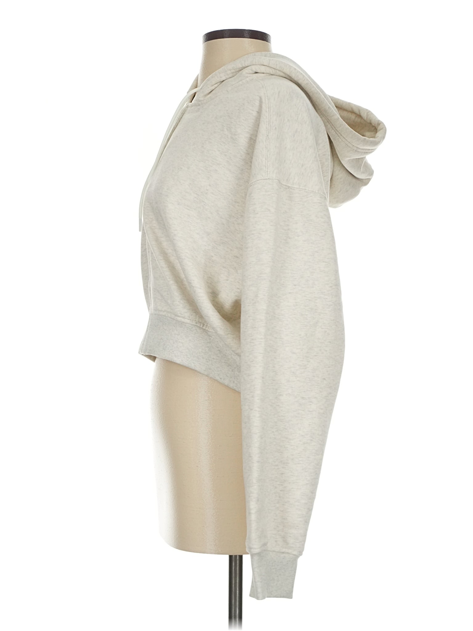 4 size - XS