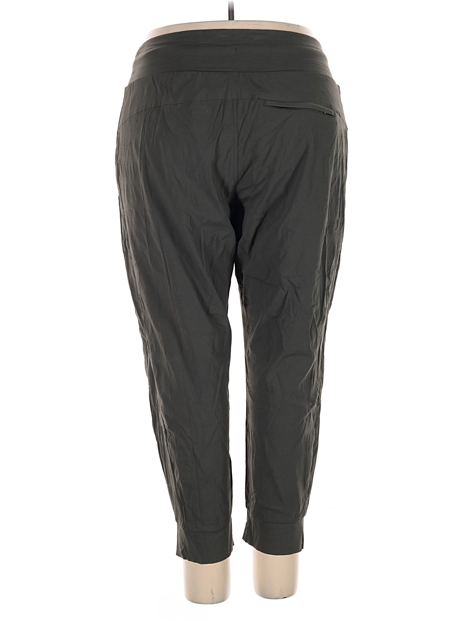 2 size - 18 W