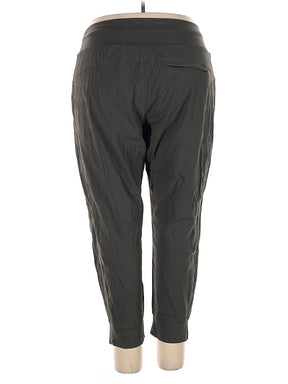 2 size - 18 W