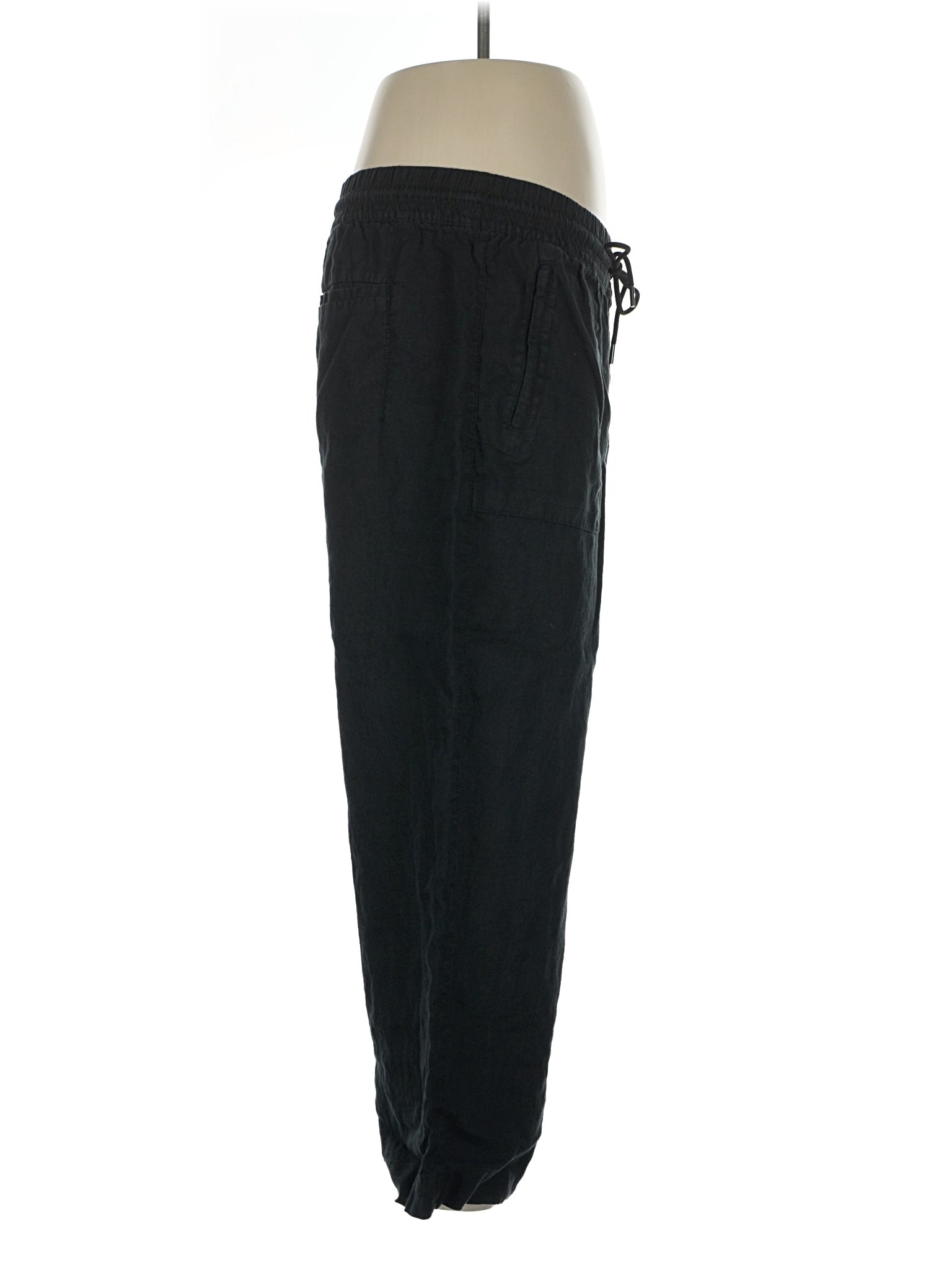 3 size - L P