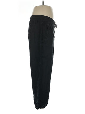 3 size - L P
