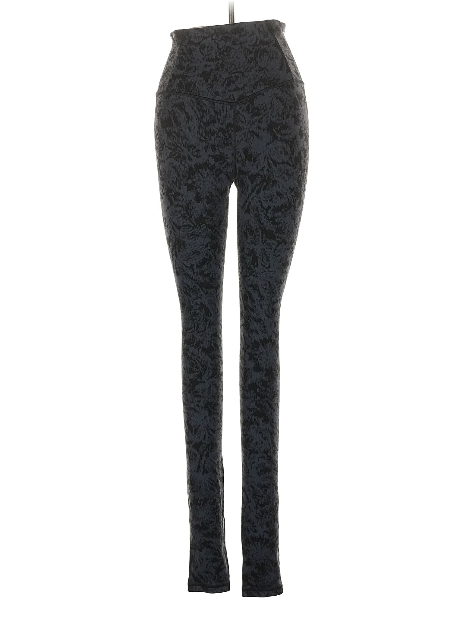 2 size - S T