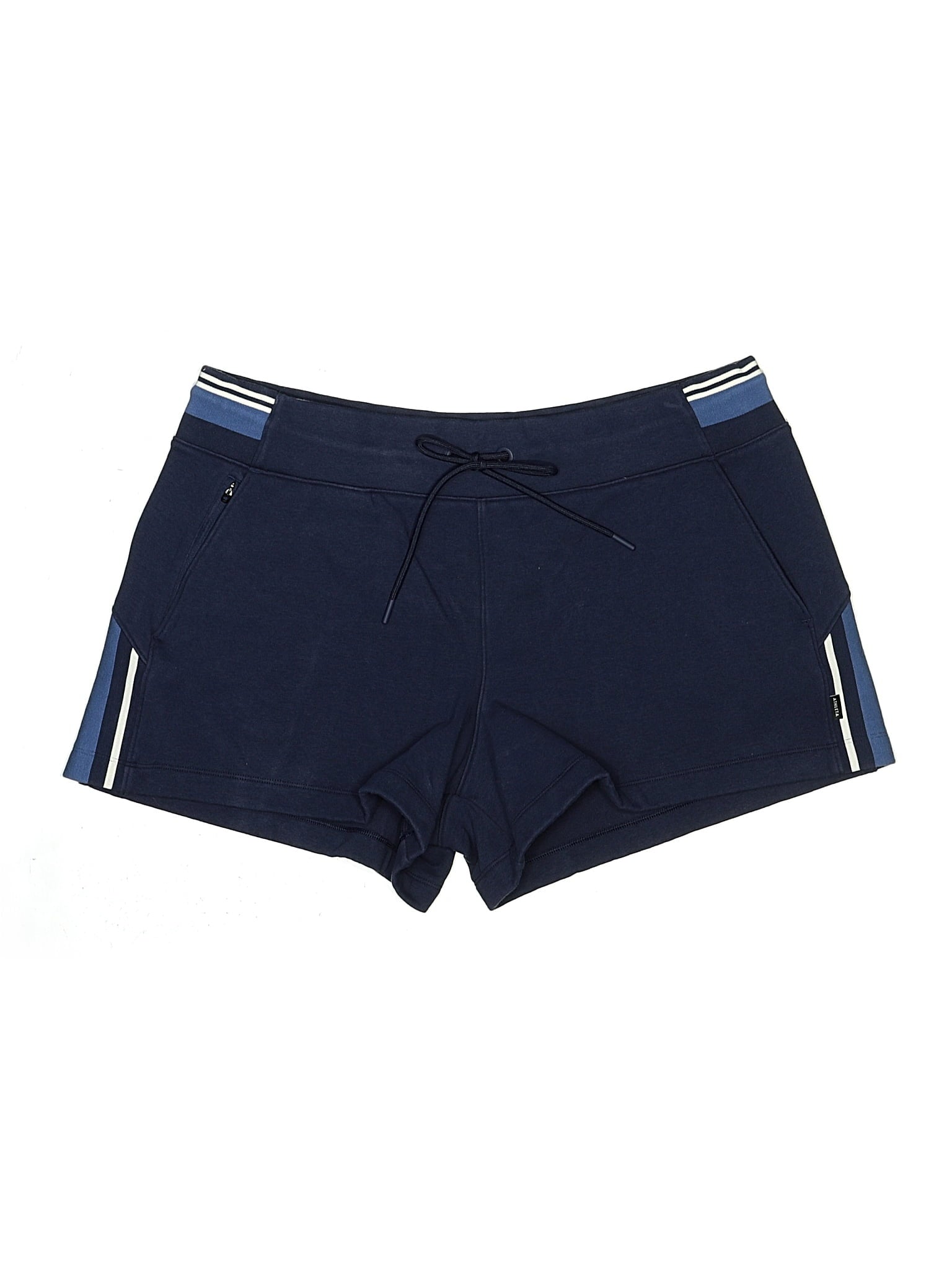 1 size - XL