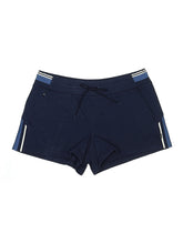 1 size - XL