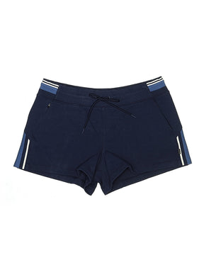 1 size - XL
