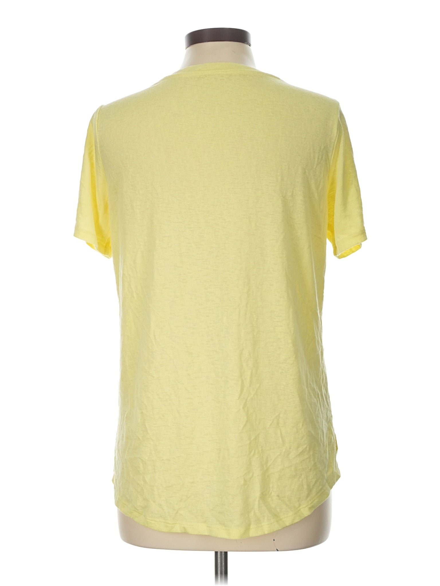 2 size - L