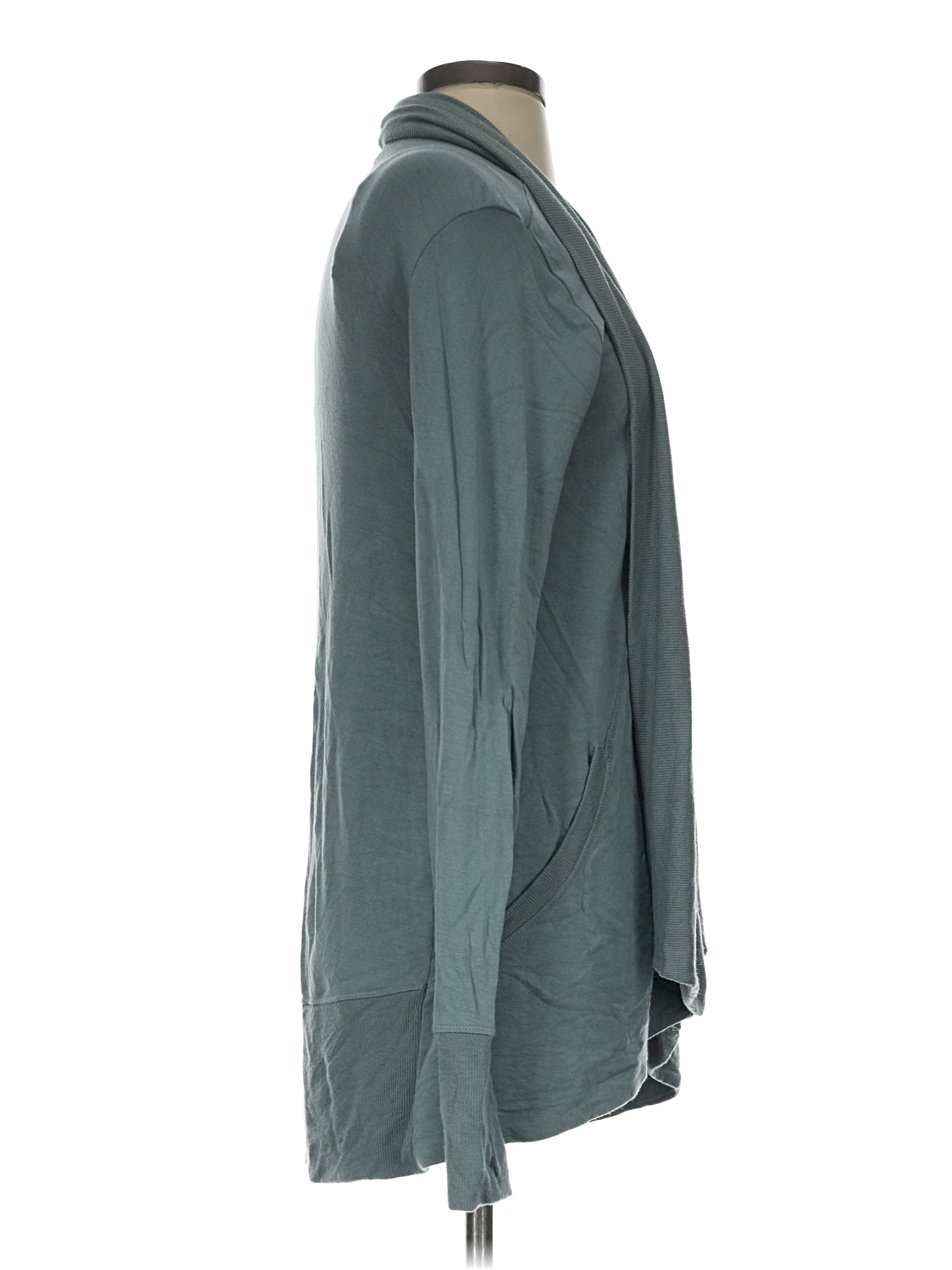 3 size - XS