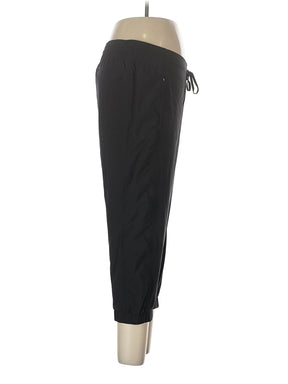 3 size - 12