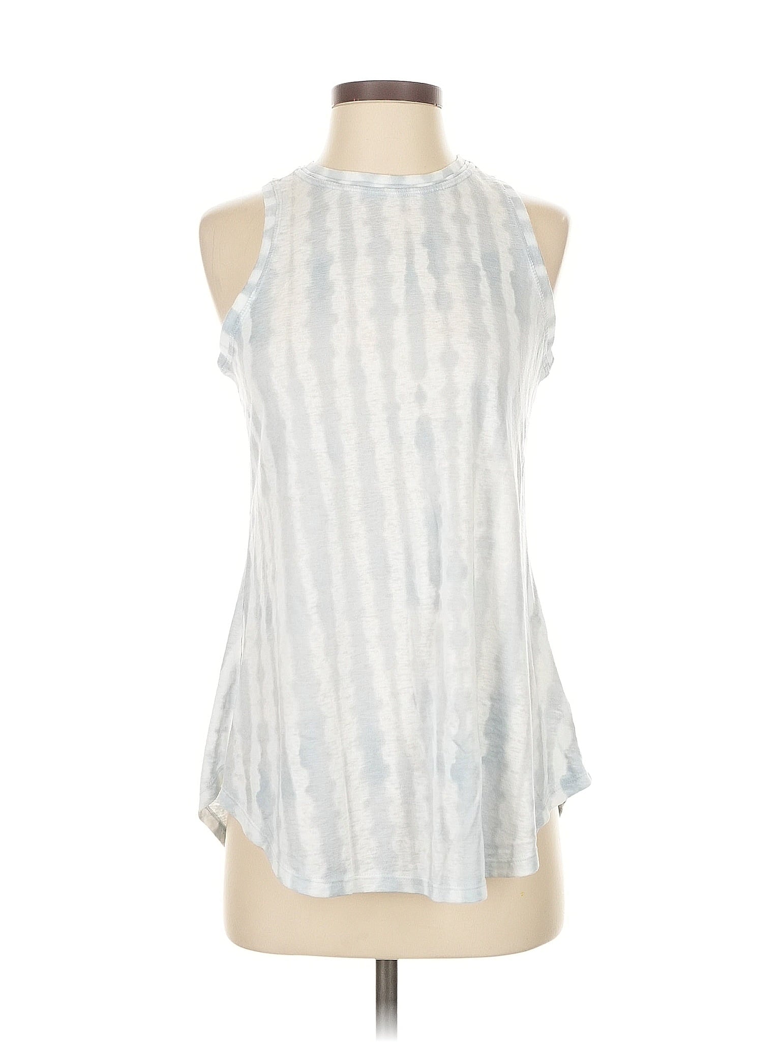 1 size - S