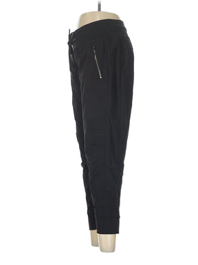 4 size - 6 P