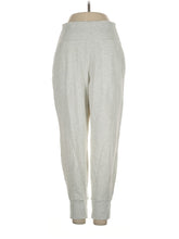 1 size - XS P