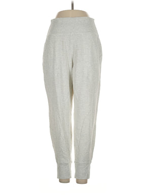 1 size - XS P