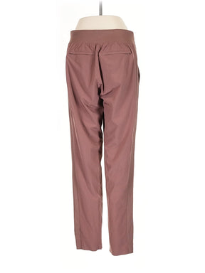2 size - 2
