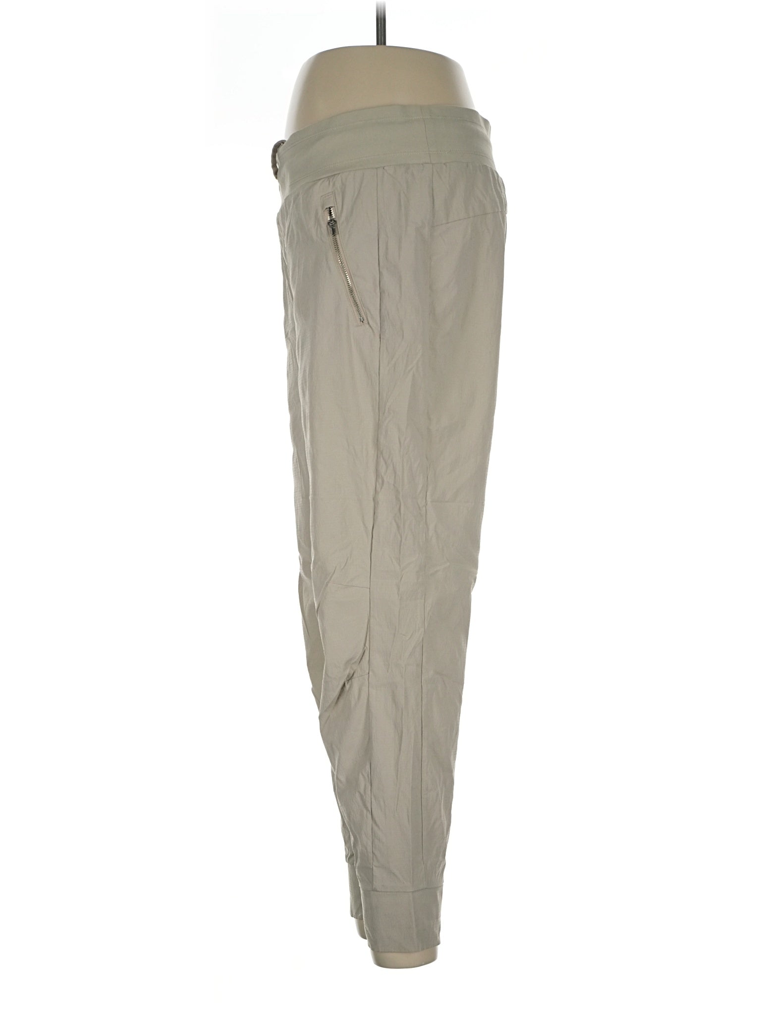 4 size - 12