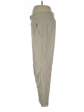 4 size - 12