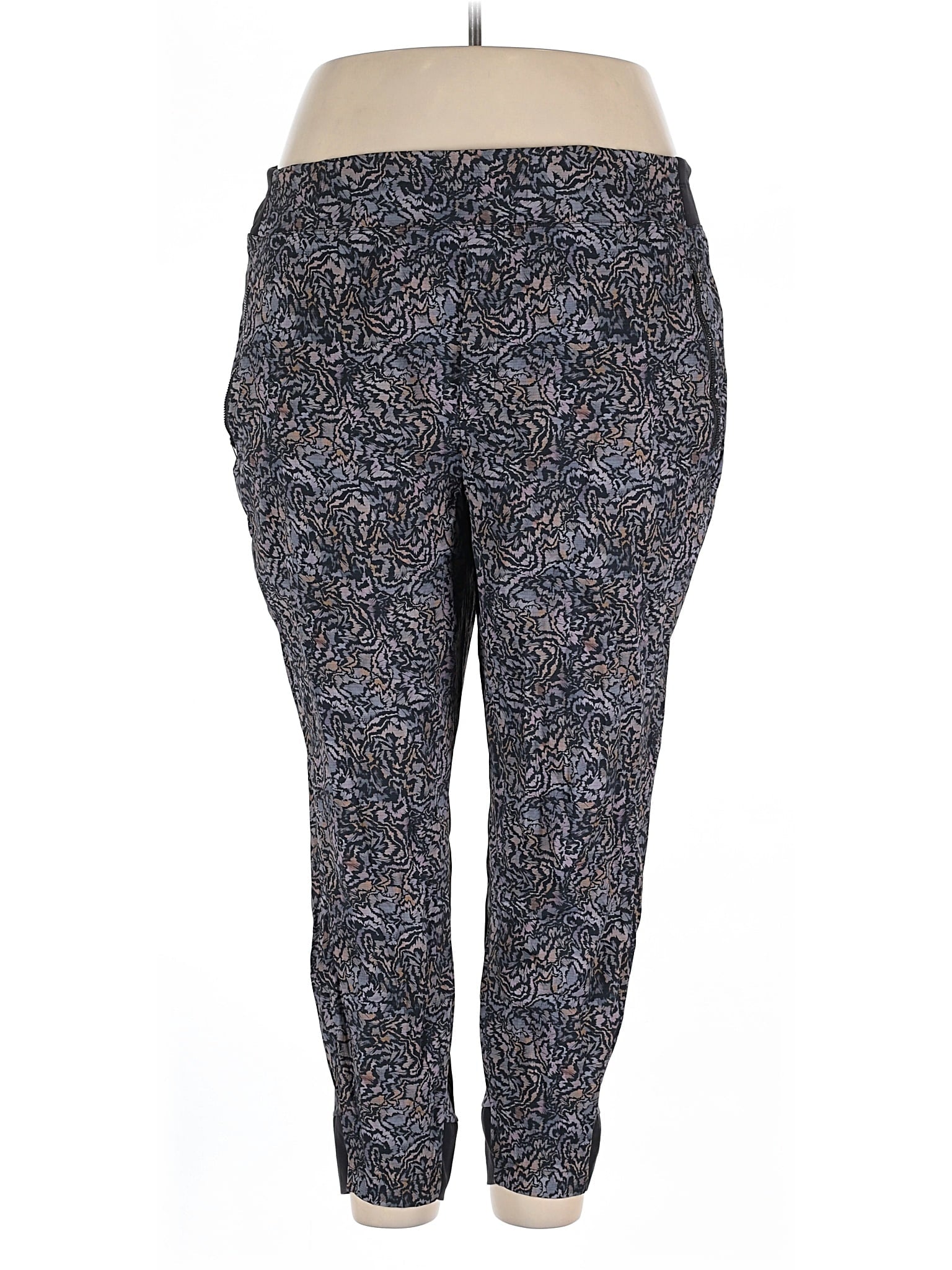 1 size - 22 W