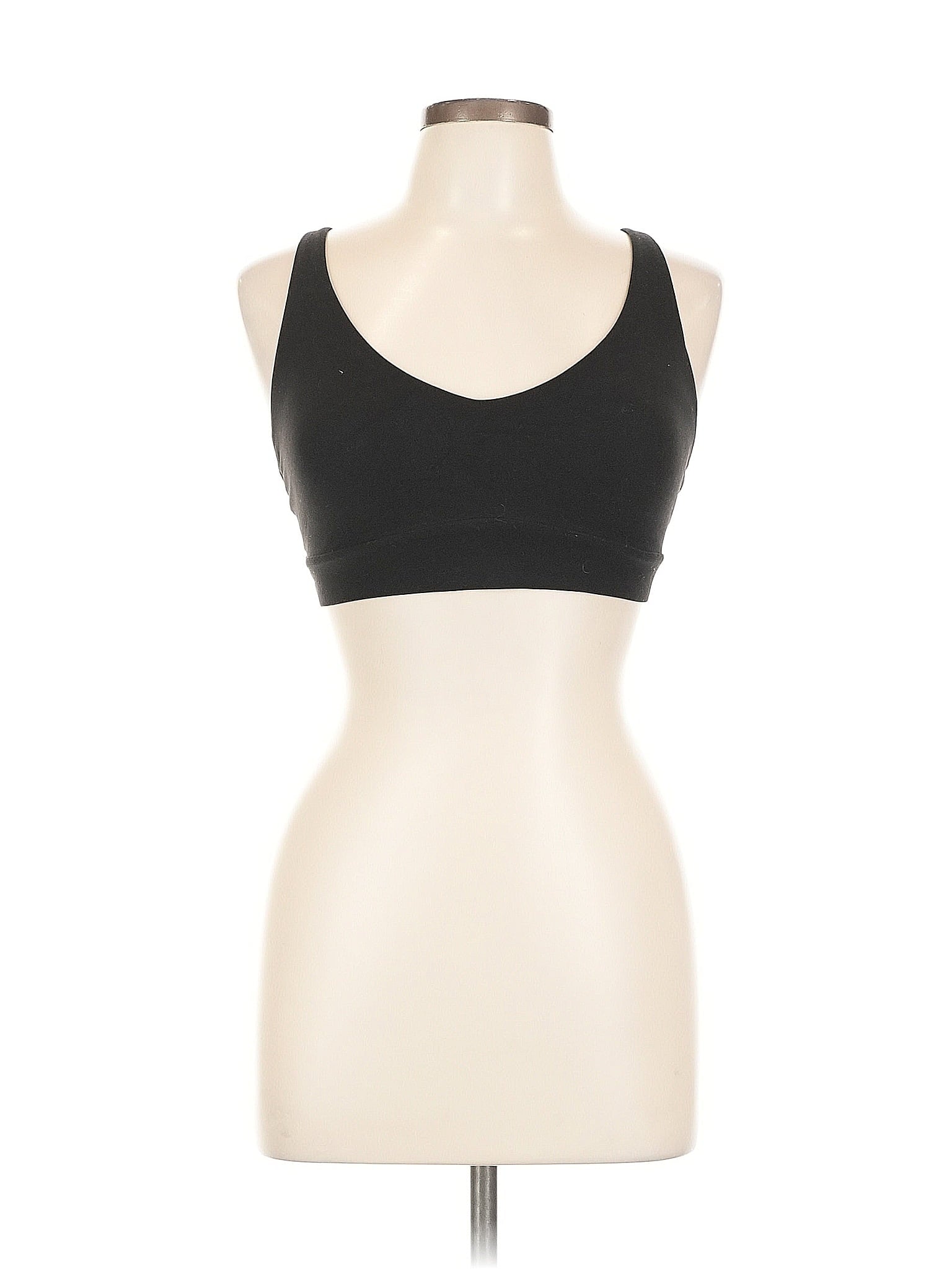 1 size - Lg (Estimated)