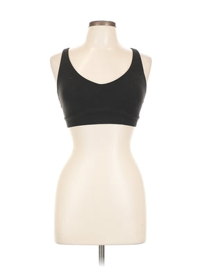 1 size - Lg (Estimated)
