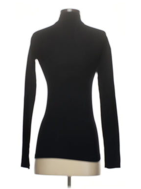 2 size - XXS