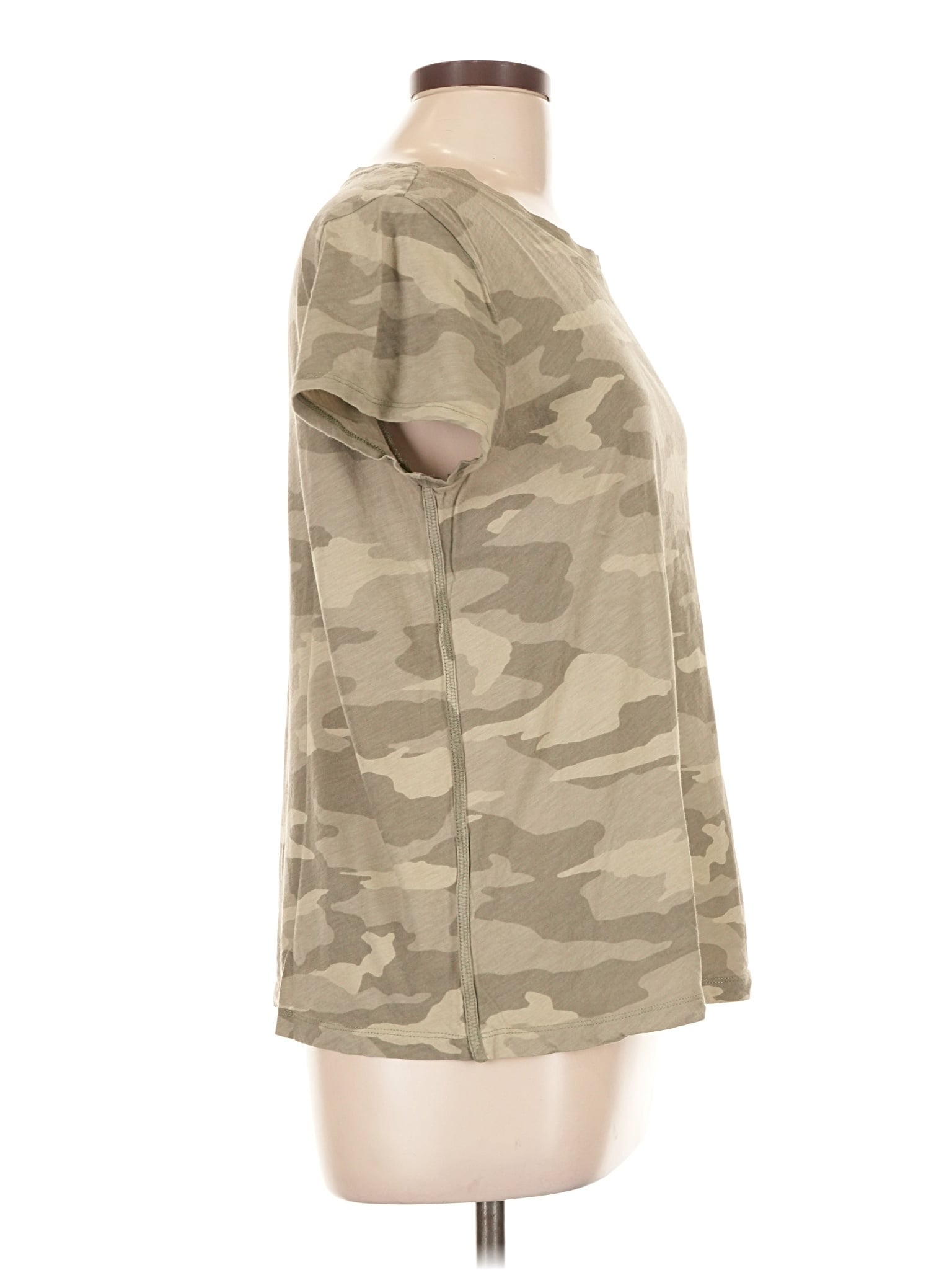 3 size - L