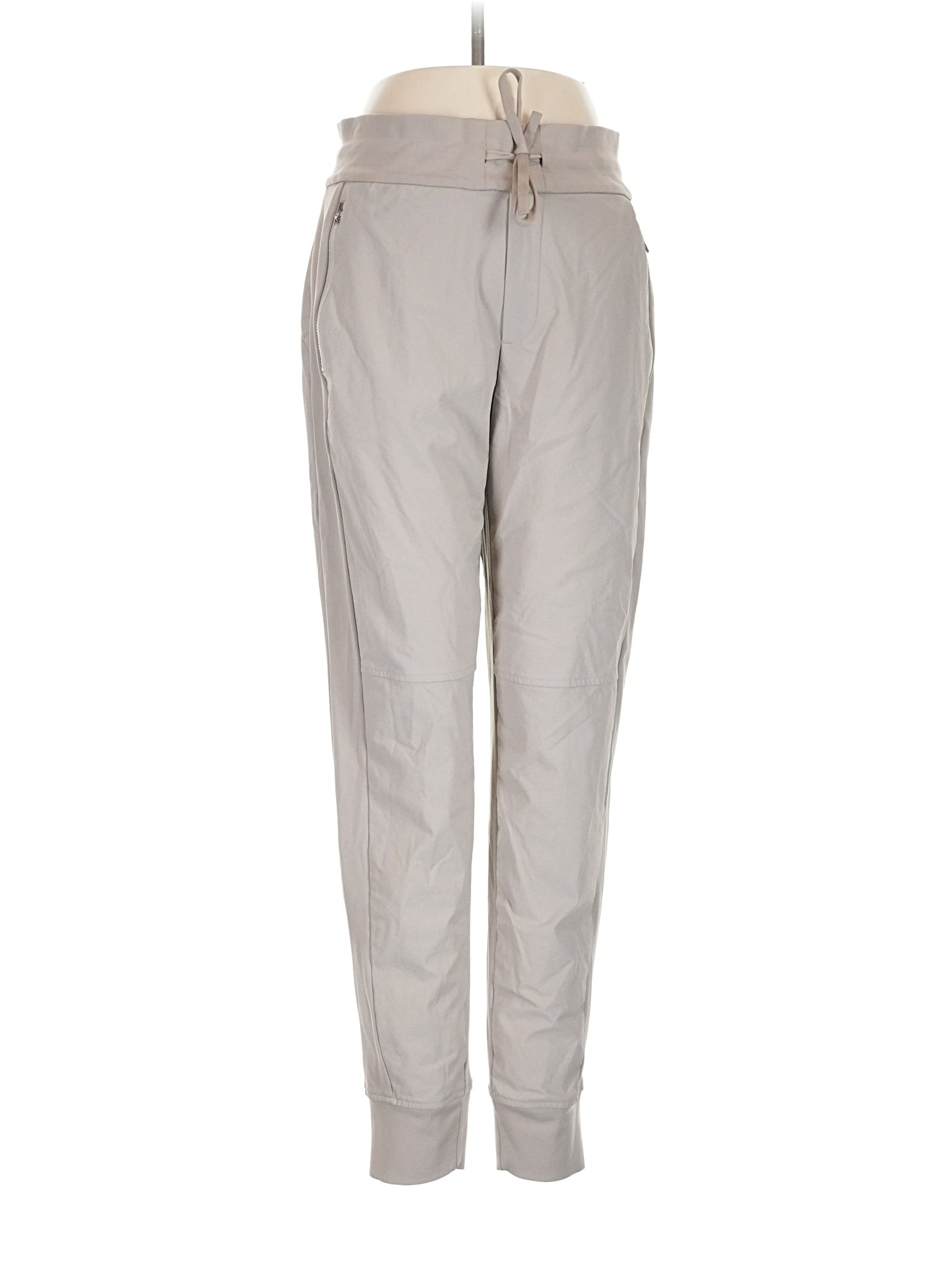 1 size - 6
