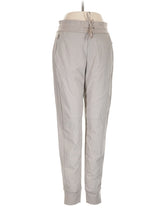 1 size - 6