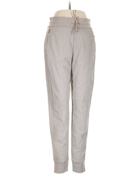 1 size - 6