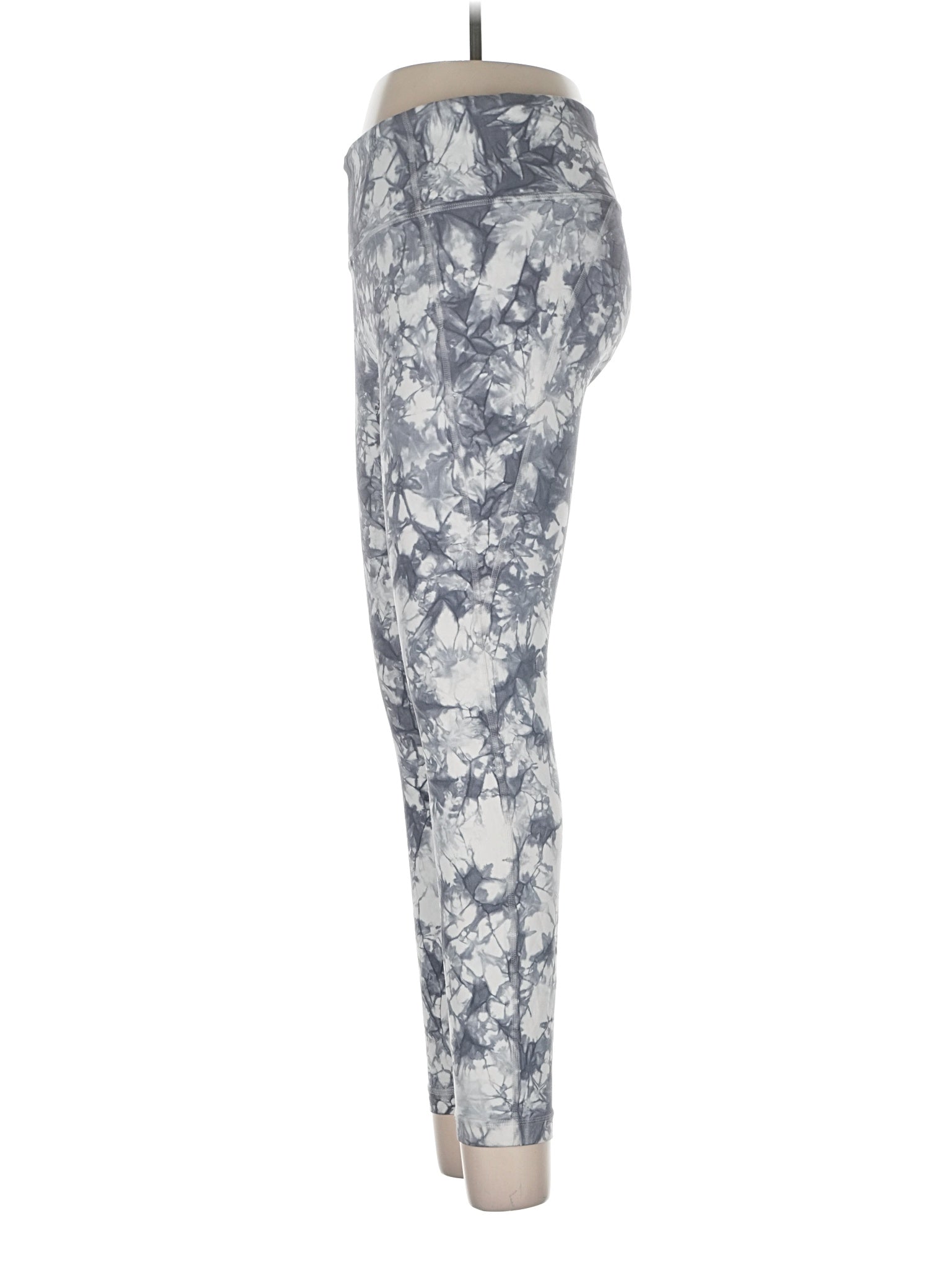 4 size - L